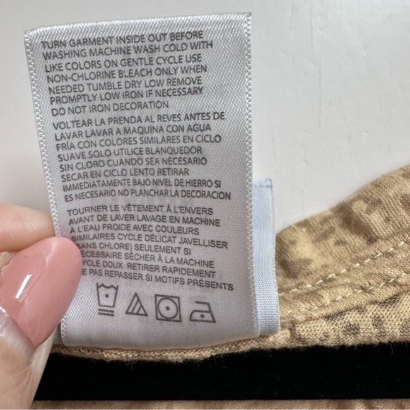 Knights Apparel NHL Pittsburgh Penguins Burn Out Short Sleeve T-Shirt Size S EUC - Picture 6 of 8